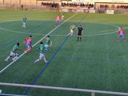 WhatsApp Image 2025-11-29 at 20.00.08 1 1