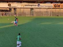 WhatsApp Image 2025-11-29 at 20.00.08 2