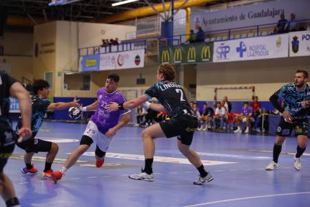  U5I4733 Santi Molina