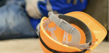 accidente laboral ugt