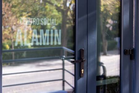 centro social el alamin 1