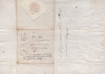 docuemtno mes fernando el catolico