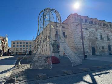 iluminacion navidad 1