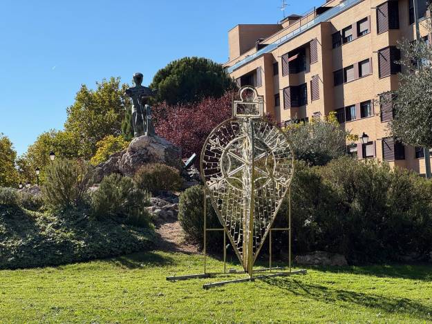 iluminacion navidad 2