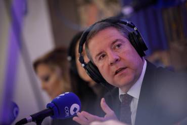 page entrevista cope noviembre 2025