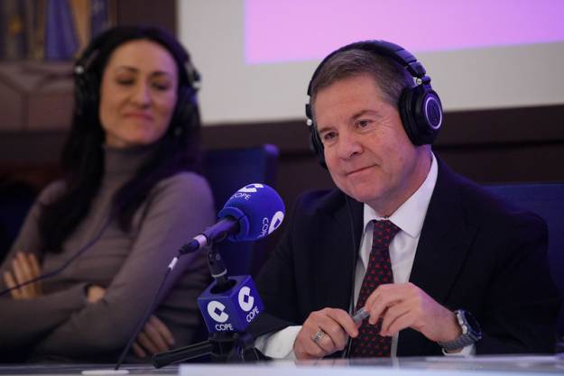 page entrevista cope noviembre 2025 1