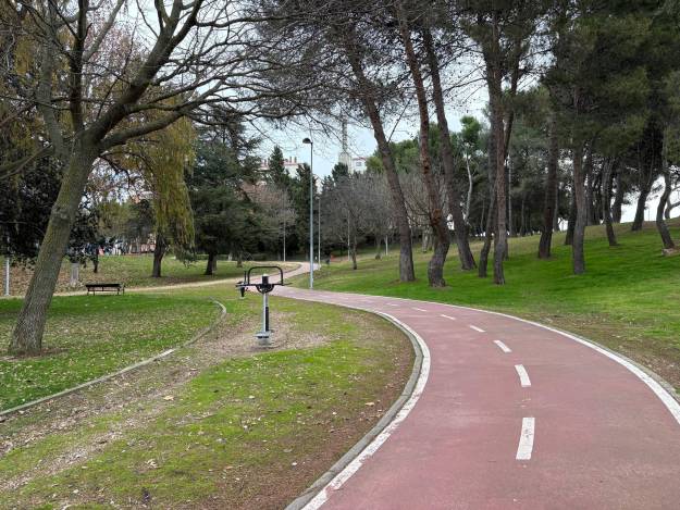 parque constitución GD 2