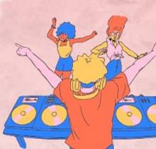 semana infancia25 ok 1