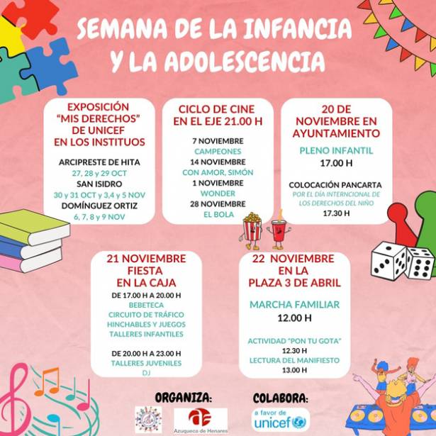 semana infancia25 ok 2