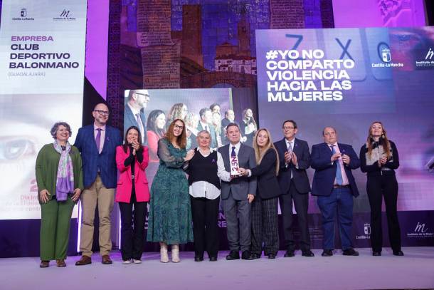 54947690511 7ce35a5648 c