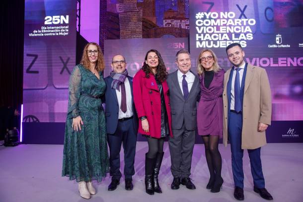 54947949254 fab26bbd95 c