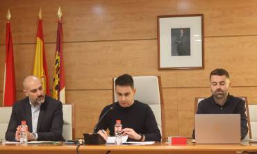 Cabanillas PLENO ORDINARIO 27NOV2025 3