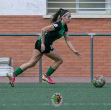 El Dinamo tratará de amarrar los puntos ante el SE AEM B 1