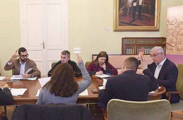 Junta de Gobierno Diputación 25-11-25 4 1