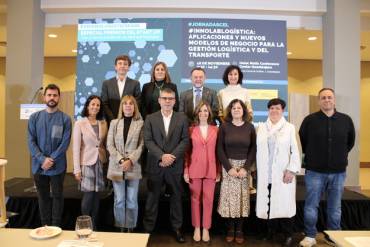 Logistics Spain 2026 previa 1