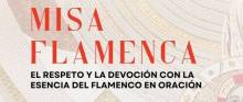 Misa Flamenca Siglo Futuro 1 1
