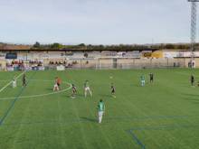 WhatsApp Image 2025-11-02 at 15.33.46 1