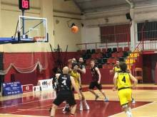 WhatsApp Image 2025-11-16 at 10.04.27 1