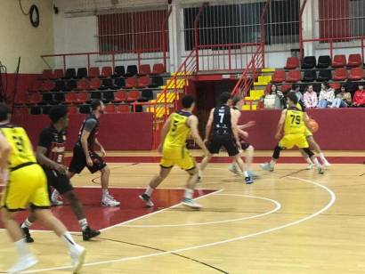 WhatsApp Image 2025-11-16 at 10.57.54 1