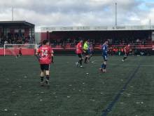 WhatsApp Image 2025-11-16 at 16.30.20 1