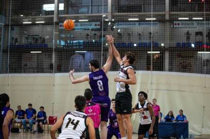 WhatsApp Image 2025-11-21 at 12.38.26 1