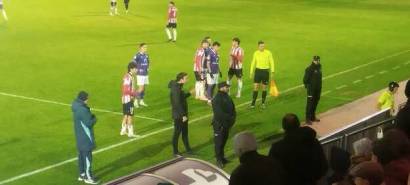 WhatsApp Image 2025-11-22 at 19.43.00 1 1