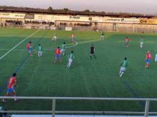 WhatsApp Image 2025-11-29 at 20.00.08 1