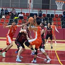 WhatsApp Image 2025-11-29 at 21.13.55 1