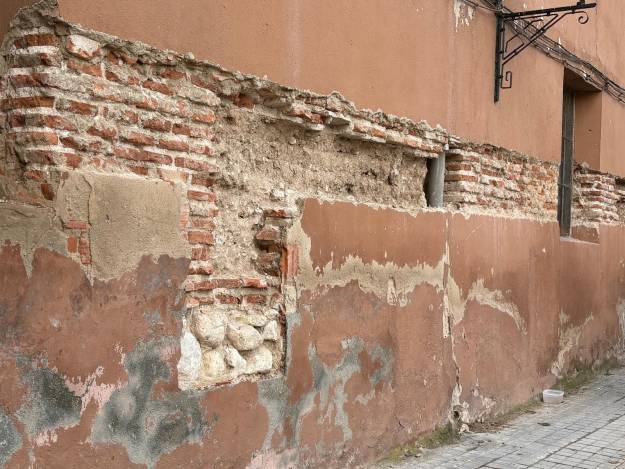 carpinteria alamin catas