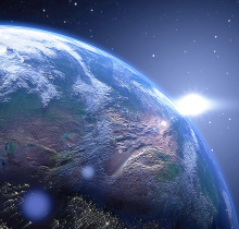 conferencia EstherAzcue 281125 1