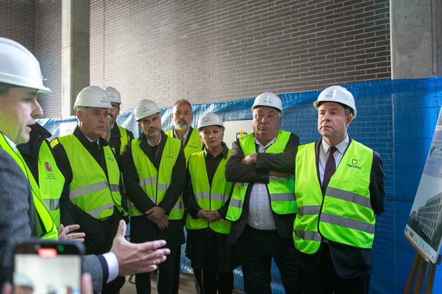 page cercadillo viviendas asequibles