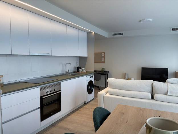 piso piloto viviendas alquiler