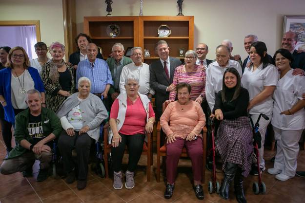 residencia mayores hita page