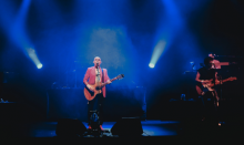 tributo dire straist