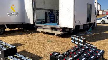 10-12-2025 op hispan toledo 03