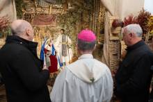 20251209 Inauguración ruta de los belenes 3