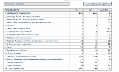 Datos Guadalajara ciudad 1