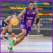 Ferial Plaza en un mal partido cayó ante Talavera. Ferial Plaza en un mal partido cayó ante Talavera