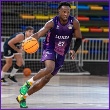 Ferial Plaza en un mal partido cayó ante Talavera 1