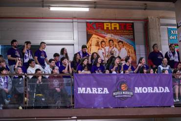 Lujisa basket - Talavera 6