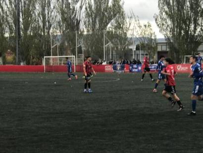 PHOTO-2025-11-16-12-06-16 1