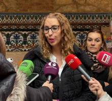 Sara Simón cine escolar igualdad 1