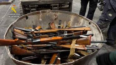 WhatsApp Image 2025-12-02 at 09.00.22 4