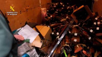 WhatsApp Image 2025-12-02 at 09.00.23 3