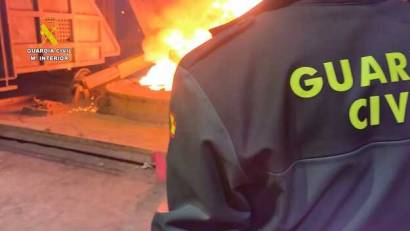 WhatsApp Image 2025-12-02 at 09.00.23 4 1