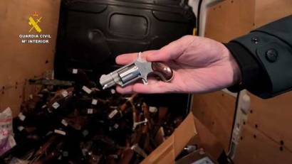 WhatsApp Image 2025-12-02 at 09.00.24 3