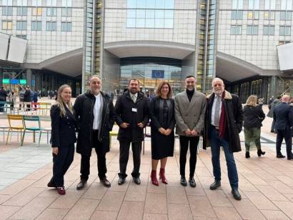 WhatsApp Image 2025-12-12 at 10.34.02 2 1