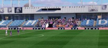 WhatsApp Image 2025-12-13 at 14.24.51 1