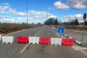 asfaltado alfredo di stefano corte 1