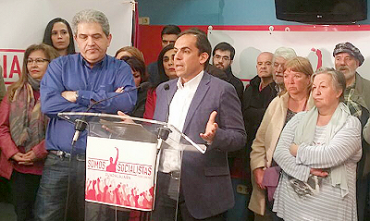 jimenez-daniel-400x239